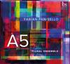 Panisello - A5