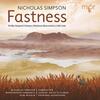 N Simpson - Fastness