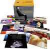 Herbert Blomstedt: Complete Decca Recordings