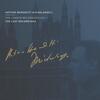 Arturo Benedetti Michelangeli: The London Recordings Vol.1
