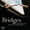Bridges: Pieces for Viola & Piano