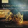Coronation: Music for Royal Occasions