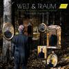 Welt & Traum: Songs by Wolf, Liszt, Ullmann & Mahler