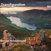 P Cooke - Transfiguration: Piano Music
