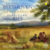 Beethoven (arr. Ries) - Piano Trios