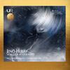 Hubay - Works for Violin & Piano