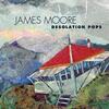 J Moore - Desolation Pops