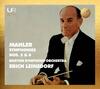 Mahler - Symphonies 5 & 6