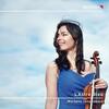 L�Astre Bleu: Works for Solo Violin