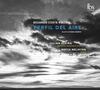 Costa Roldan - Perfil del aire: Flute & Piano Works