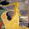 Debussy - C�est l�extase, La Mer