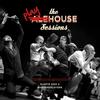 The Playhouse Sessions (Vinyl LP)