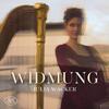 Julia Wacker: Widmung (Works for Solo Harp)