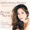 Tailleferre - The Flower of France: Works for Piano