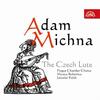 Michna - The Czech Lute