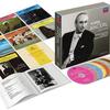 Karel Ancerl Edition: Complete Recordings on Philips & DG