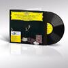 Debussy - Nocturnes; Ravel - Daphnis et Chloe Suite no.2, Pavane (Vinyl LP)