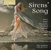 The Sixteen: Sirens� Song
