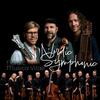 Nordic Symphonic: Chamber Folk Music