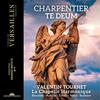 M-A Charpentier - Te Deum
