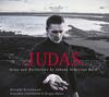 JS Bach - Judas: Arias and Recitatives