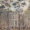 London circa 1740: Handels Musicians