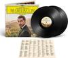 The Great Puccini (Vinyl LP)