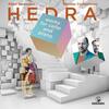 Hedra: Works for Cello and Piano
