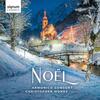 Armonico Consort: Noel