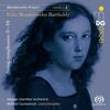 Mendelssohn Project Vol.4: String Symphonies 8-10