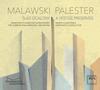 Malawski & Palester - A Vestige Preserved