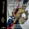 Gloire immortelle: Great Patriotic Works