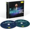 The Maestro: Very Best of Leonard Bernstein