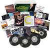 Eugene Ormandy & the Philadelphia Orchestra: The Columbia Stereo Collection