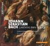 JS Bach - Cantatas BWV 56 & 82