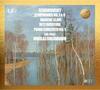 Tchaikovsky - Symphonies 1 & 6, Piano Concerto no.1, 1812 Overture, etc.