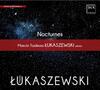 P Lukaszewski - Nocturnes