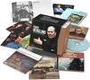 Paavo Berglund: The Warner Edition - Complete EMI Classics & Finlandia Recordings