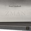 Lindroth - ZMAN