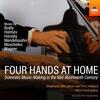 Four Hands at Home: Domestic Music-Making in the Mid-Nineteenth Century