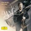 Daniel Hope: Dance