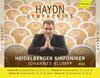 Haydn - Complete Symphonies Vol.28-31
