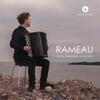 Janne Valkeajoki: Rameau