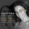 Porpora - Music for the Venetian Ospedaletto