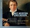 Mit Myrten und Rosen: Songs to Poems by Heinrich Heine