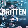 Britten - Spring Symphony, Sinfonia da Requiem, The Young Persons Guide to the Orchestra