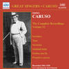 Caruso - Complete Recordings Vol.12