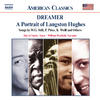 Dreamer - A portrait of Langston Hughes