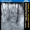 Peter Paul Nash - Apollinaire Choruses