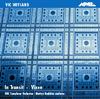 Vic Hoyland - In Transit